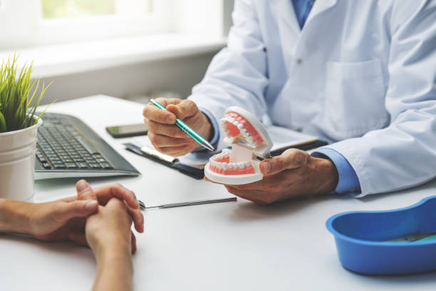 Best Dental Exams and Cleanings  in Granite City, IL