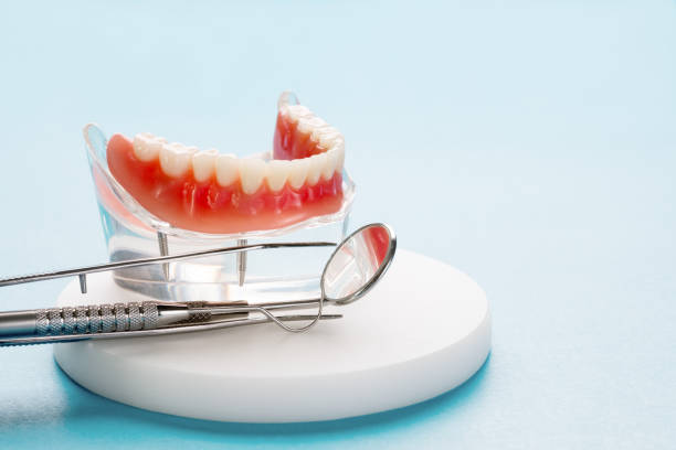 Best Dental Exams and Cleanings  in Granite City, IL
