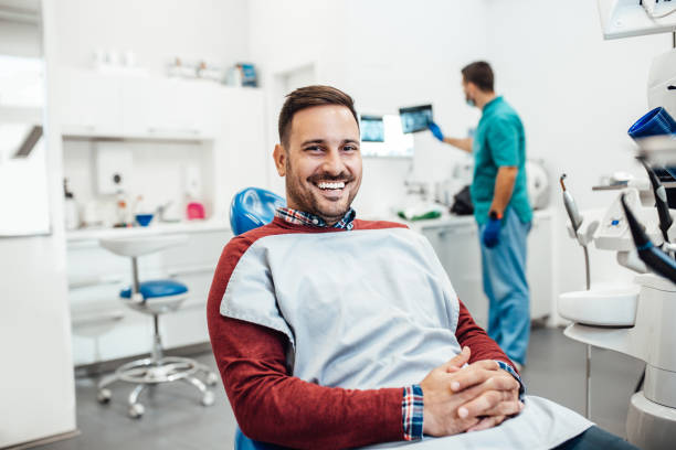 Best Sleep Apnea Treatment  in Granite City, IL