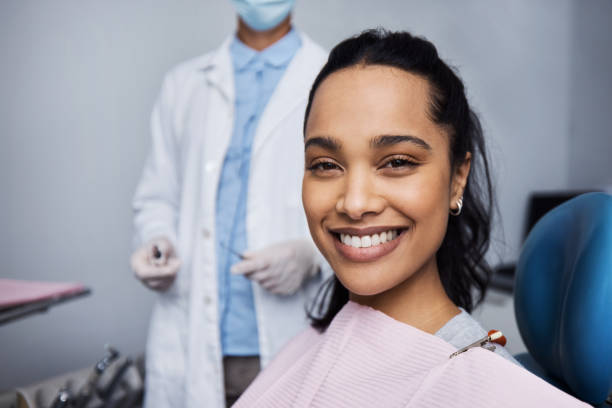 Best Sleep Apnea Treatment  in Granite City, IL