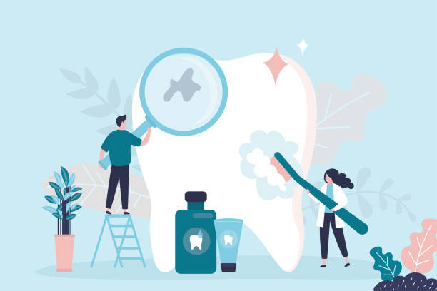 Best Oral Cancer Screening  in Granite City, IL