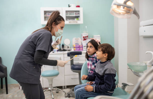 Best Dental Inlays and Onlays  in Granite City, IL