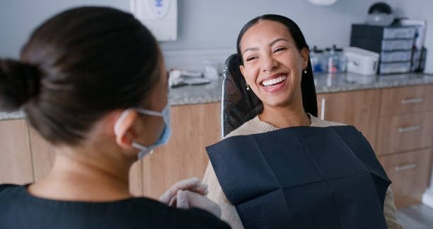 Best Dentures (Full and Partial)  in Granite City, IL