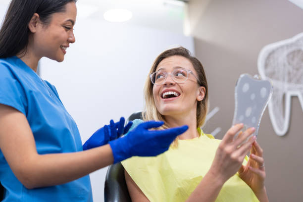 Best Oral Cancer Screening  in Granite City, IL