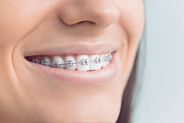 Best Periodontal (Gum) Disease Treatment  in Granite City, IL