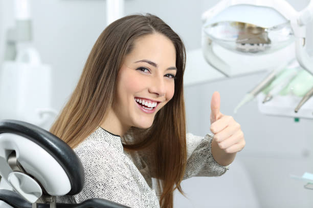 Best Sedation Dentistry  in Granite City, IL