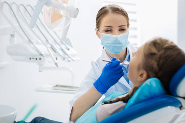 Best General Dentistry  in Granite City, IL