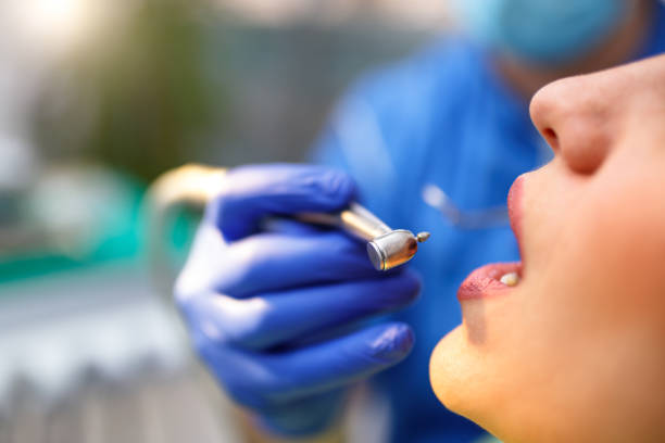 Professional  Holistic Dental Services in Granite City, IL